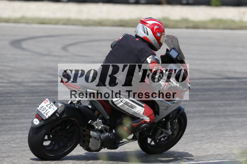 /33 04.08.2026  FREERIDE TRAINING ADR/Gruppe M/19
